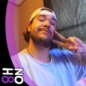 Meet your Posher, Charles